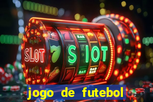 jogo de futebol ps2 download